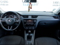Skoda Octavia A7 2017 фото 15