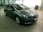 Opel Astra 2020 photo