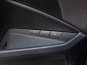 Audi e-tron 2019 photo 13