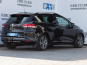 Renault Clio 2015 фото 11