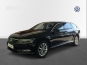 Volkswagen Passat Variant 2017 фото