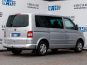 Volkswagen Multivan 2008 photo 3