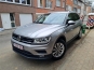 Volkswagen Tiguan 2019 photo