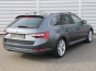 Skoda Superb Combi 2017 фото 6