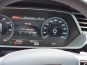 Audi e-tron 2020 фото 15