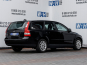 Volvo V50 2007 photo 19