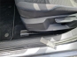 Volkswagen Golf 2019 фото 16
