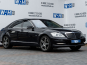 Mercedes-Benz S 350 CDI 2010 photo 2