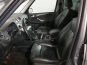 Ford Galaxy 2015 photo 17