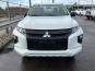 Mitsubishi L200 4x4 2.5D GL Double Cab 2023 фото 1