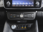 Nissan Leaf Tekna 2018 фото 28