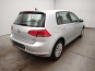 Volkswagen Golf 2016 фото 4