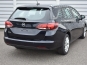 Opel Astra Sports Tourer 2019 photo 8