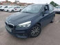 BMW 2er Active Tourer 2017 photo