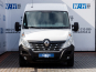 Renault Master груз. 2015 фото 12