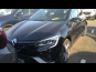 Renault Clio 2019 photo