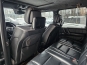 Mercedes-Benz G 55 AMG 2010 фото 10