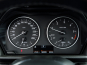 BMW 218 d 2015 фото 7