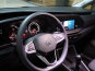 Volkswagen Caddy 2022 photo 22