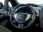 Nissan Leaf S 2013 photo 19