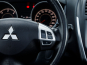 Mitsubishi ASX AWD фото 9