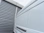 Ford Transit Kasten 2019 photo 18