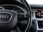 Audi Q7 Premium Plus 2015 фото 22