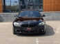 BMW 5 Series 535i 2012 photo 1