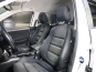 Mazda CX-5 2012 photo 36