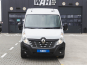 Renault Master 2019 фото 2