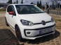 Volkswagen Up! 2020 photo 3