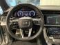 Audi Q8 2020 фото 5