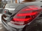 Mercedes-Benz S 560 4MATIC 2018 photo 21