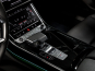 Audi A8 2020 photo 19