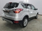 Ford Kuga 2017 photo 6