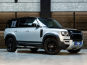 Land Rover Defender First Edition D240 2020 photo 5