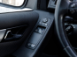 Mercedes-Benz A 160 2010 фото 22
