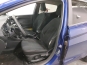 Ford Fiesta 2018 photo 41