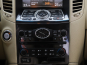 Infiniti FX 50 S 2008 photo 13