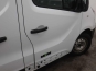 Renault Trafic 2016 фото 31