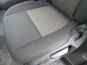 Ford Transit Pritsche 2020 фото 11