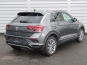 Volkswagen T-Roc 2019 photo 6