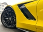 Chevrolet Corvette Z06 2018 фото 4