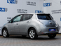 Nissan Leaf 2016 photo 5