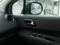 Peugeot 5008 2010 photo 16