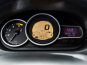 Renault Megane 2010 photo 16