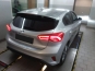 Ford Focus 2020 фото 3