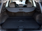 Renault Kadjar фото 30