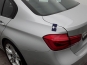 BMW 3er 2016 фото 11
