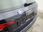 Audi A4 Avant 2016 photo 30